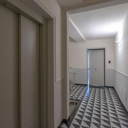 Ricasoli 34 House By 360Rentals Φλωρεντία Εξωτερικό φωτογραφία